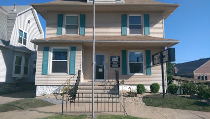 Cedar Rapids Short Stays