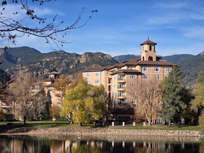 Hotel South