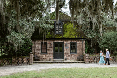 The Inn At Middleton Place, LLC