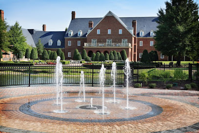 The Founders Inn and Spa, Tapestry Collection by Hilton