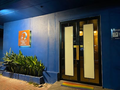 Kaikan CNX Saunas in Chiang Mai – GayOut Guide