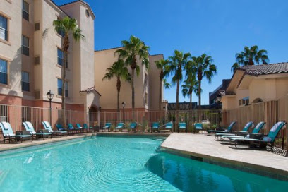 Residence Inn by Marriott Phoenix Airport Hotels in Phoenix – GayOut Guide