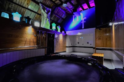 Menfriends Saunas in Christchurch – GayOut Guide
