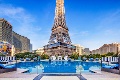 Paris Las Vegas Hotels in Las Vegas – GayOut Guide