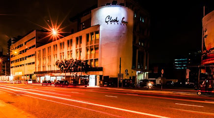 Clock Inn Colombo