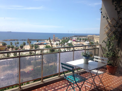 Casa Sul Mare