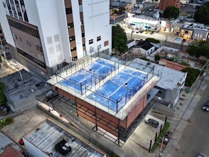 Hotel Altitude Loft