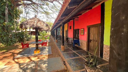 Posada Mi Rancho Okinawa