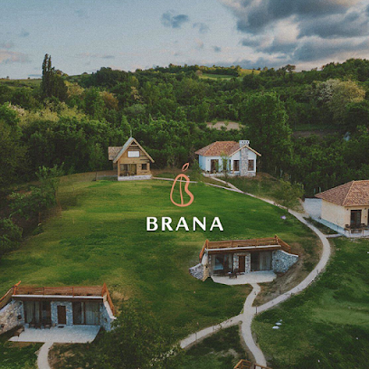 Etno selo Brana Hotels – GayOut Guide