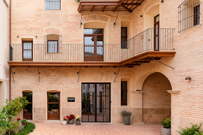 Tradere Hotel Boutique