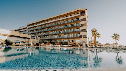 Gran Hotel Costa del Sol