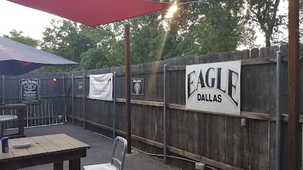 The Dallas Eagle Bars & Clubs in Dallas – GayOut Guide