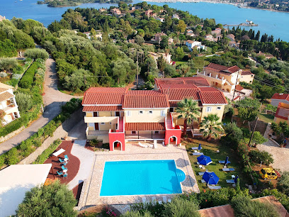 Elite Corfu - Adults Friendly Hotel Hotels – GayOut Guide