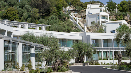 Rodostamo Hotel & Spa Hotels – GayOut Guide