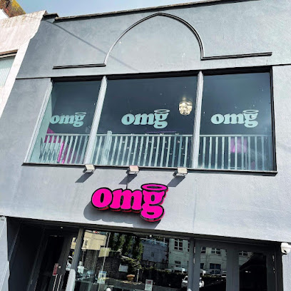 OMG Plymouth Bars & Clubs in Totnes – GayOut Guide