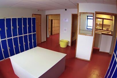 Manticore Spa Saunas in Totnes – GayOut Guide