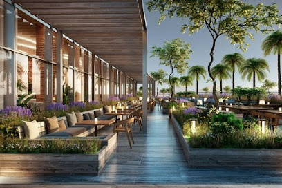 Marriott Corrientes