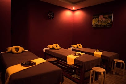 One Spa Da Nang (원스파 다낭)