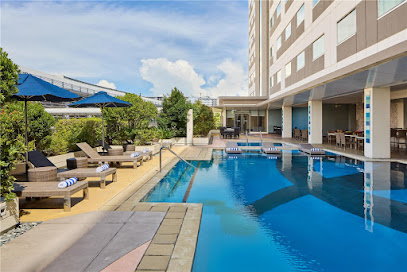 Park Inn by Radisson Davao