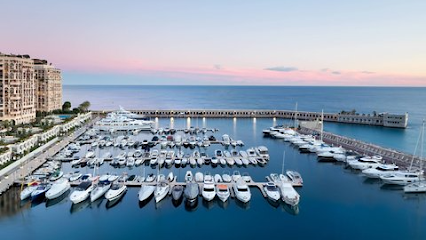 Gay & Pride tours in Monaco