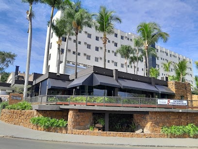 Hotel Beira Rio