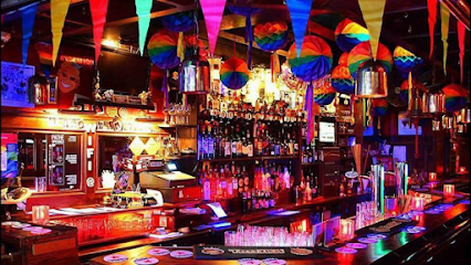 Café de Vink Bars & Clubs in The Hague – GayOut Guide