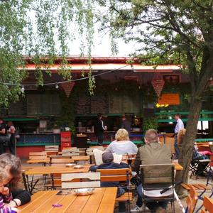 The Stud Bar Bars & Clubs in San Francisco – GayOut Guide