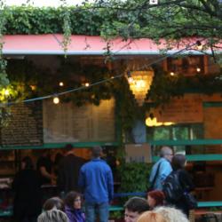 The Stud Bar Bars & Clubs in San Francisco – GayOut Guide