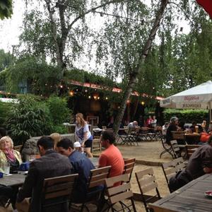 The Stud Bar Bars & Clubs in San Francisco – GayOut Guide
