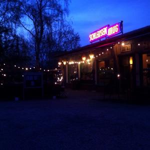 The Stud Bar Bars & Clubs in San Francisco – GayOut Guide
