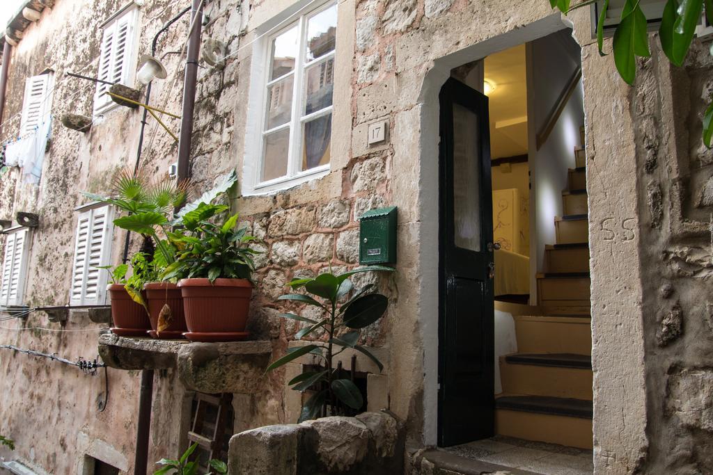 Roko House, Dubrovnik