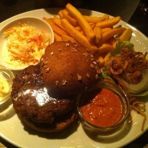 City Nights Bars & Clubs in San Francisco – GayOut Guide
