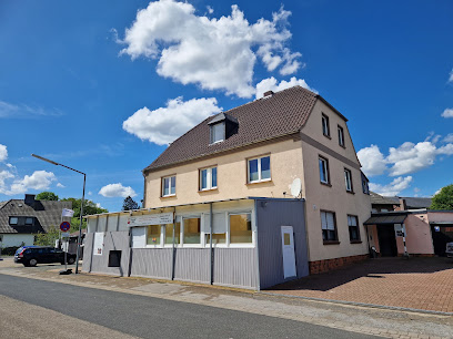Pension Moers am Geleucht