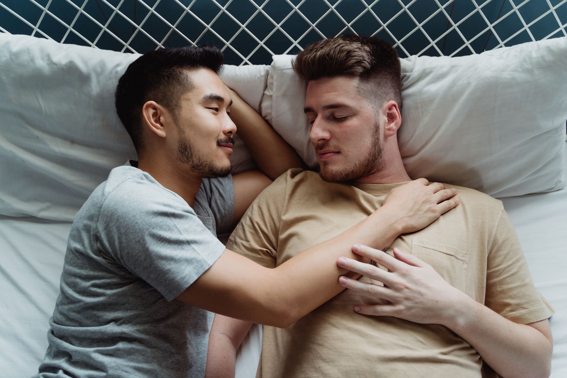 Gay & Pride tours in Dunchurch