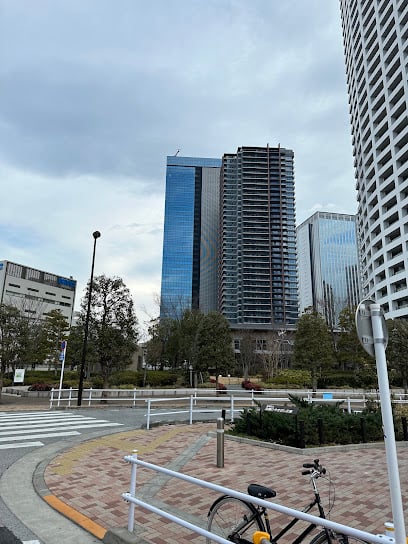 エルミタージュ西新宿