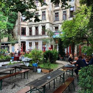 DoubleTree by Hilton St. Augustine Historic District Hotels in St. Augustine – GayOut Guide