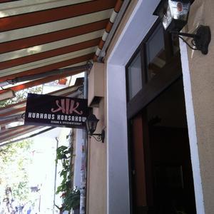 Roxie Theater Entertainment in San Francisco – GayOut Guide