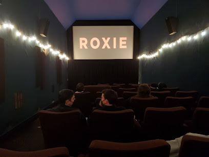 Roxie Theater Entertainment in San Francisco – GayOut Guide