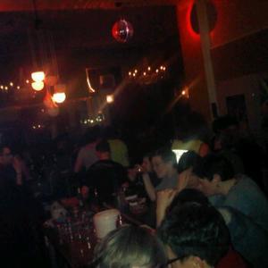 National AIDS Memorial Grove Bars & Clubs – GayOut Guide