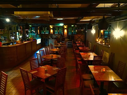 Delicatezze Manchester Restaurants in Manchester – GayOut Guide
