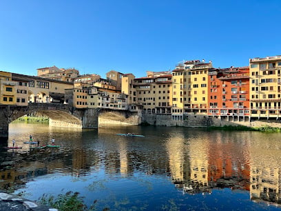Oltrarno Splendid Hotels – GayOut Guide