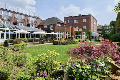 The Bull (Hotel) Hotels in Brighton – GayOut Guide
