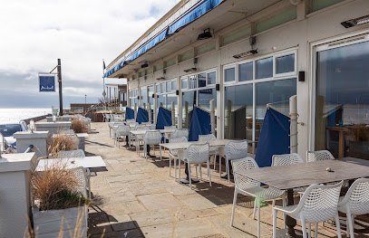 Brudenell Hotel Hotels in Ipswich – GayOut Guide