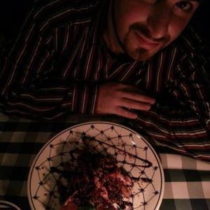 Gan Meir & the LGBT center Venue – GayOut Guide