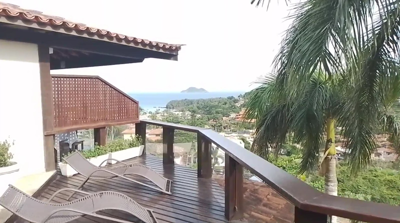 Pousada Ilha Branca Exclusive Hotels in Armação dos Búzios – GayOut Guide
