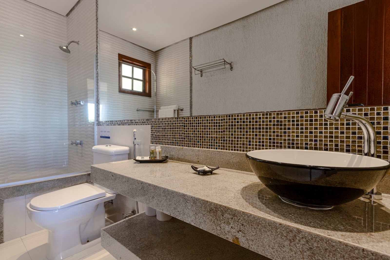Pousada Ilha Branca Exclusive Hotels in Armação dos Búzios – GayOut Guide