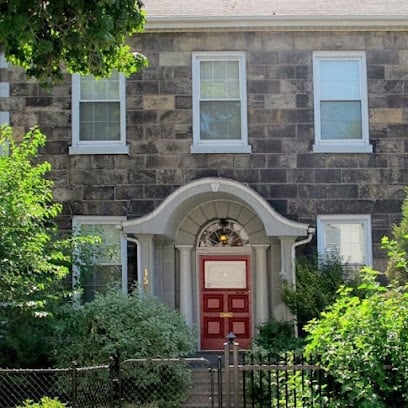 Pring Guesthouse