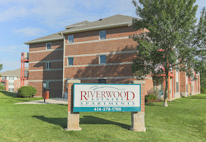 Riverwood Estates