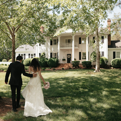 Virginia Cliffe Inn