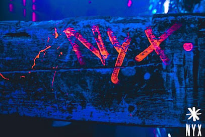 Club NYX Bars & Clubs in Amsterdam – GayOut Guide